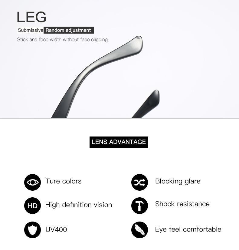 Oversized Sunglasses Square Diamond Sunglasses Women Retro Sunglasses Luxury &amp; Diamond Square Shape Sunglasses For Women Branded Attractive Any Size Crystal Sun Glasses For Ladies Gradient Classic Mirror &amp; Decent Shades