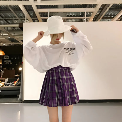 Oversized Women&