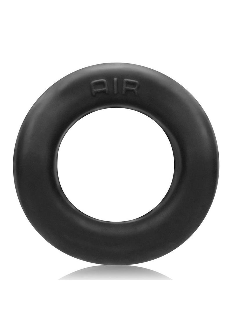 Oxballs AIR Sport Silicone C-Ring For Comfort And Performance