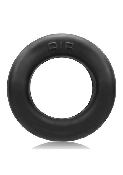 Oxballs AIR Sport Silicone C-Ring For Comfort And Performance