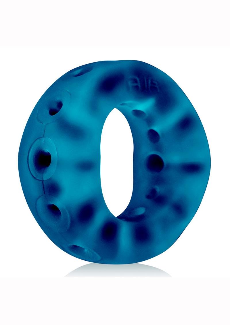 Oxballs AIR Sport Silicone C-Ring For Comfort And Performance