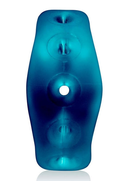 Oxballs AIR Sport Silicone C-Ring For Comfort And Performance