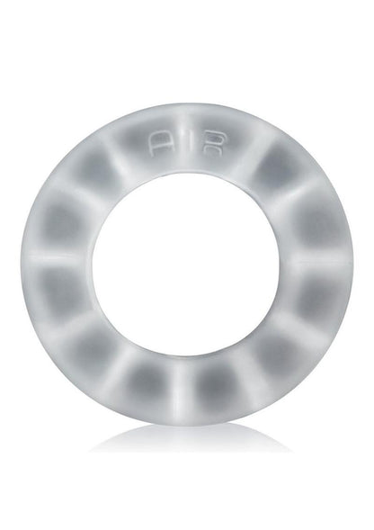 Oxballs AIR Sport Silicone C-Ring For Comfort And Performance