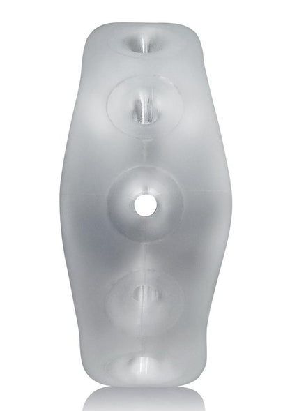 Oxballs AIR Sport Silicone C-Ring For Comfort And Performance