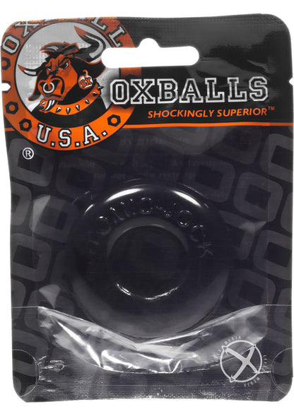 Oxballs Atomic Jock Do-Nut 2 Fatty Cock Ring