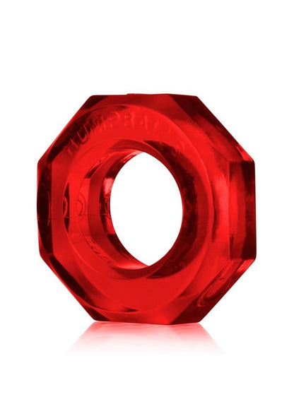 Oxballs Atomic Jock Humpballs Cock Ring