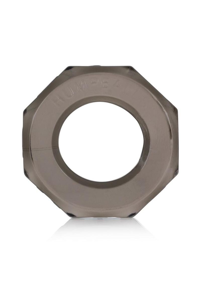 Oxballs Atomic Jock Humpballs Cock Ring