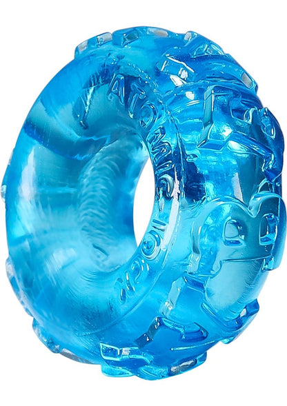 Oxballs Atomic Jock Jelly Bean Cock Ring