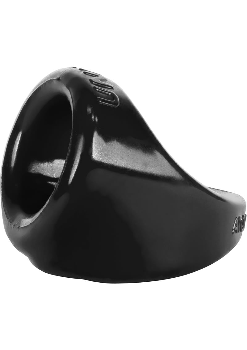 Oxballs Atomic Jock Unit-X Durable And Long Lasting Cock Sling