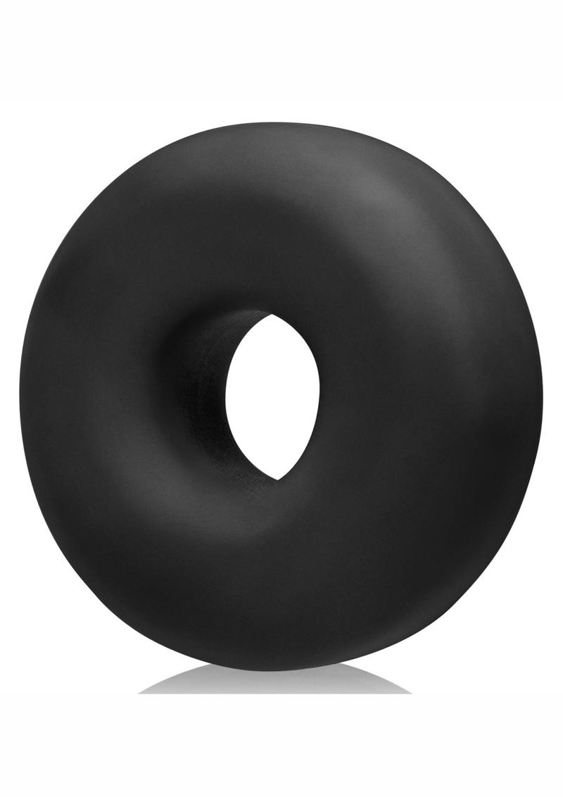Oxballs Big Ox Super Mega Stretch Silicone Cock Ring