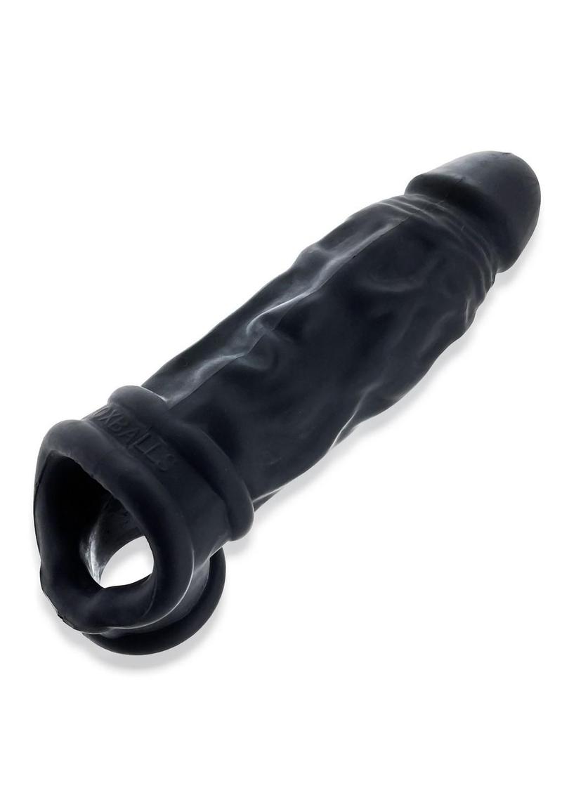 OXBALLS Butch Cock Sheath Penis Extender