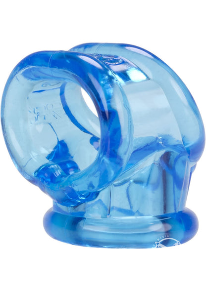 Buy Oxballs CockSling-2 Cock Ring With Balls
