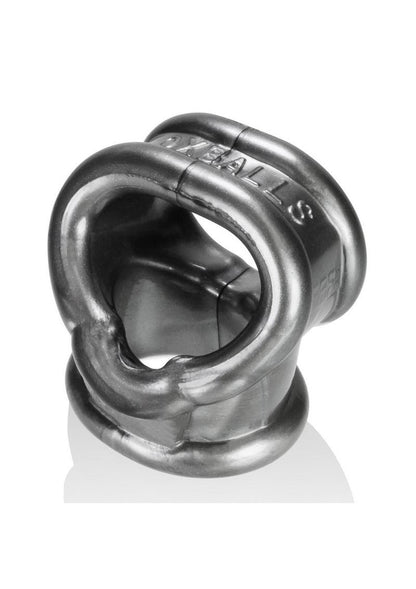 Buy Oxballs CockSling-2 The Original With Performance Enhancement