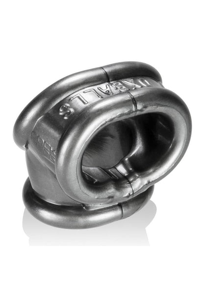 Buy Oxballs CockSling-2 The Original With Performance Enhancement