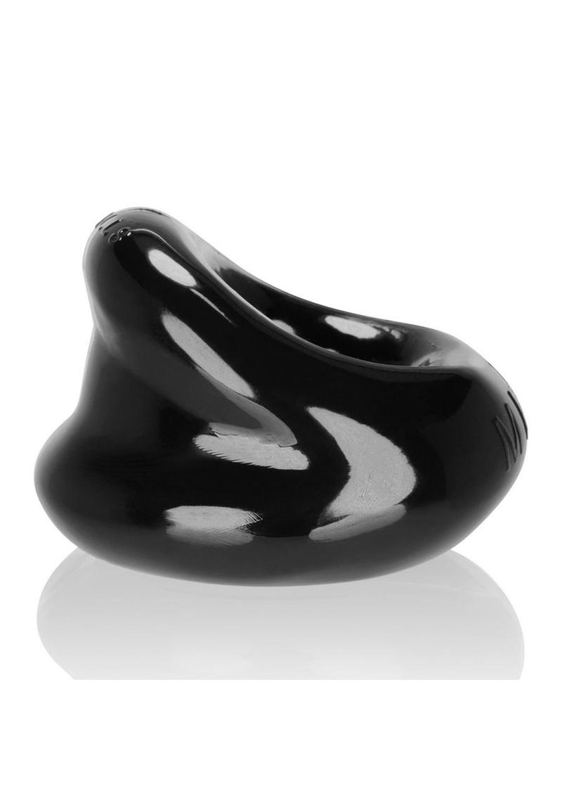 Oxballs MEAT Bigger Bulge Comfortable And Durable Cock Ring