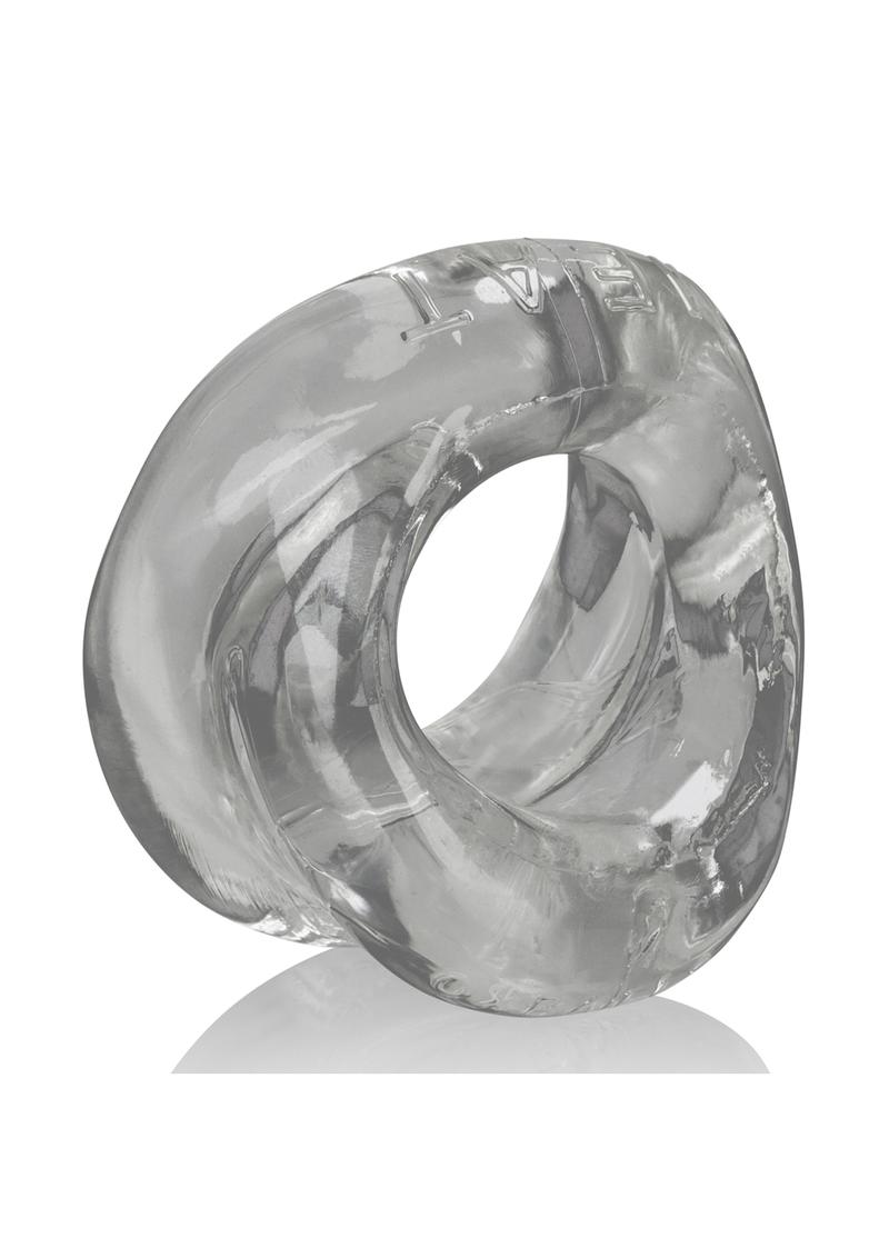 Oxballs MEAT Bigger Bulge Comfortable And Durable Cock Ring