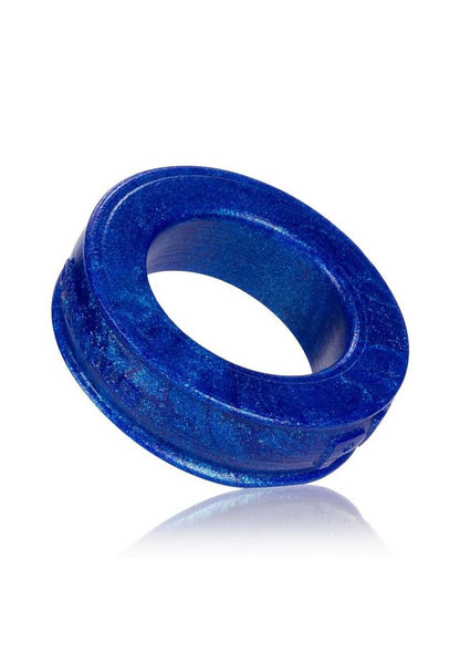 Oxballs Ringer Donut With Enhanced Performance Cock Ring