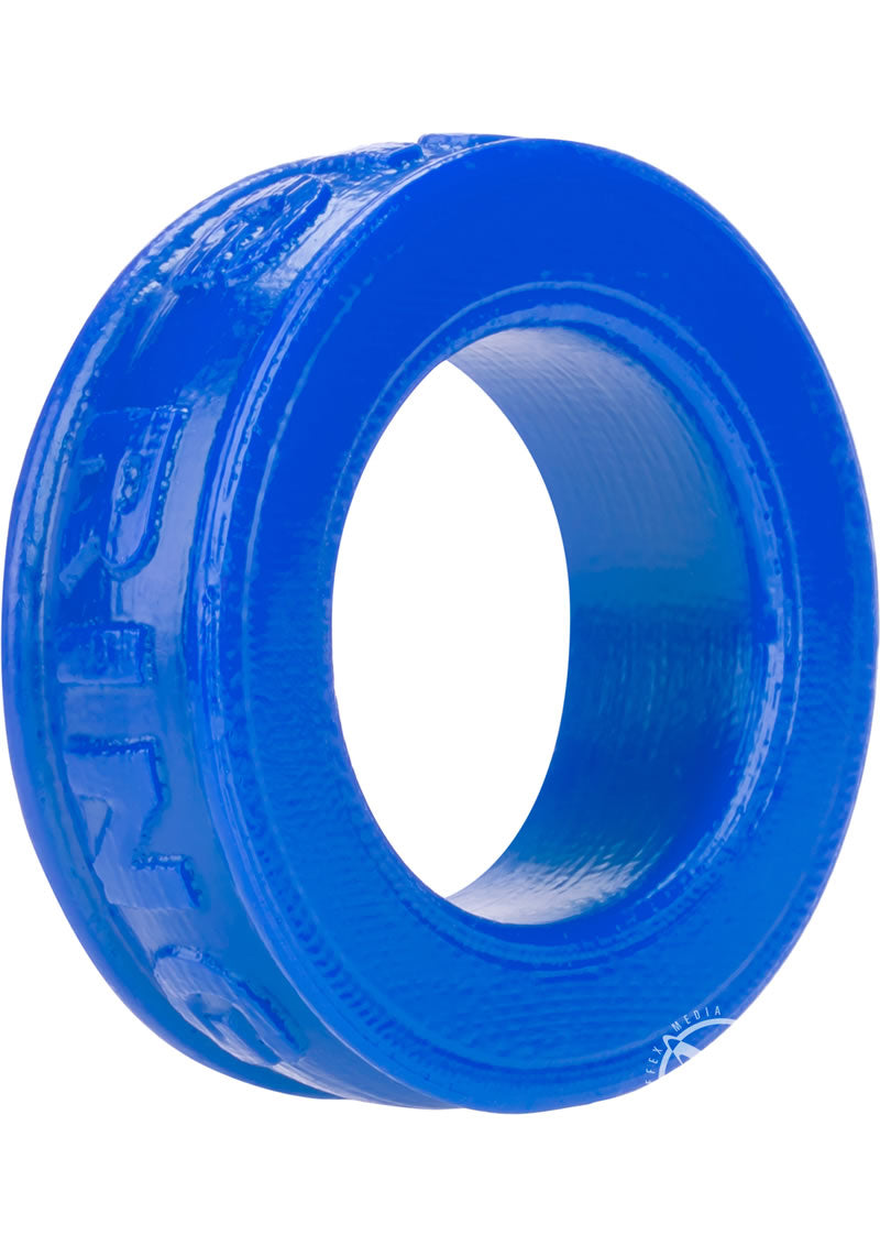 Oxballs Ringer Donut With Enhanced Performance Cock Ring