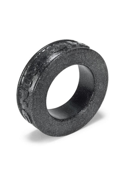Oxballs Ringer Donut With Enhanced Performance Cock Ring