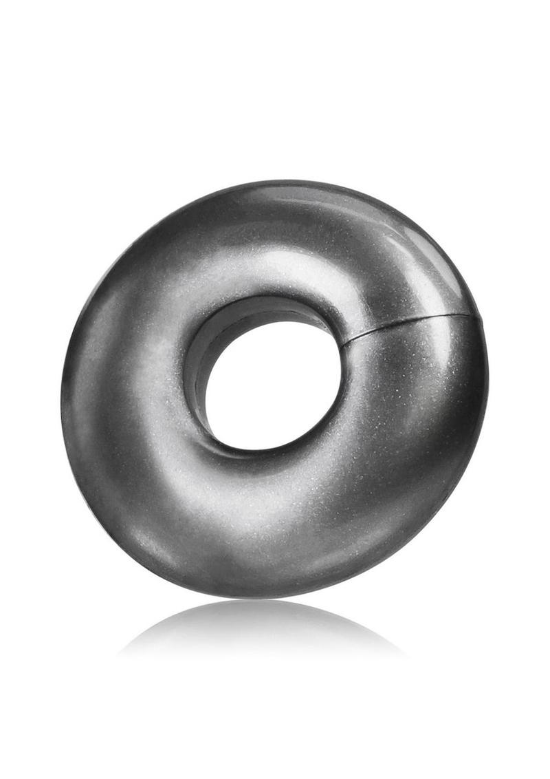 Oxballs Ringer Comfortable And Secure Fit Cock Rings