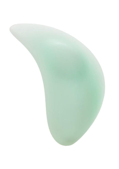 Pacifica Bali Rechargeable Silicone Clitoral Massager