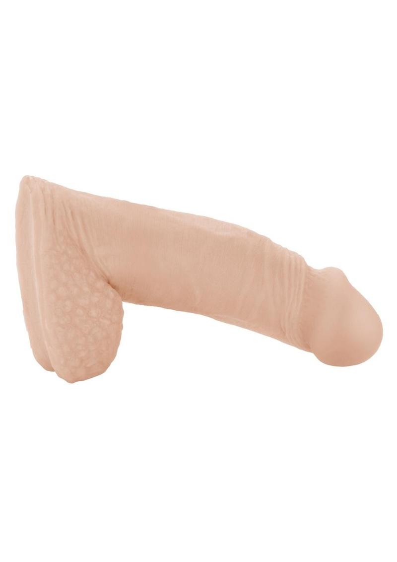 CalExotics Packer Gear Soft Packing Penis