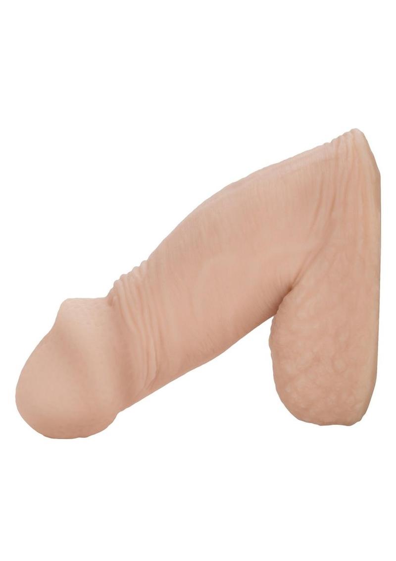 CalExotics Packer Gear Packing Penis