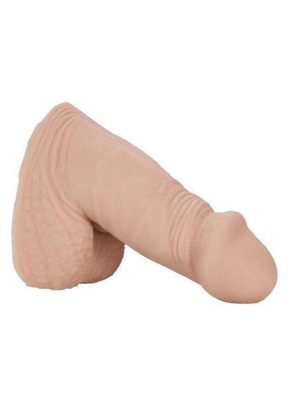 CalExotics Packer Gear Packing Penis