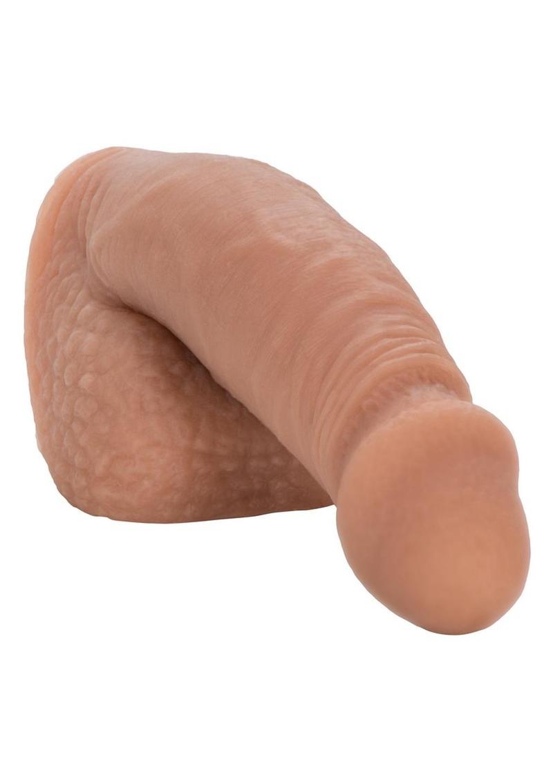 CalExotics Packer Gear Packing Penis