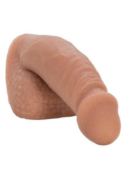 CalExotics Packer Gear Packing Penis