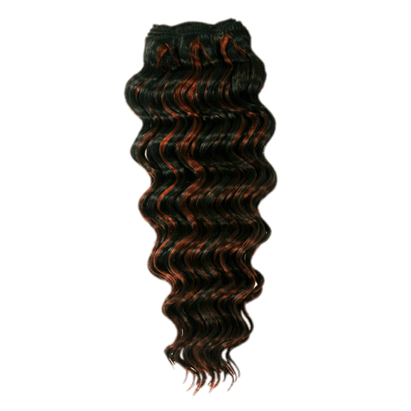 Pallet 