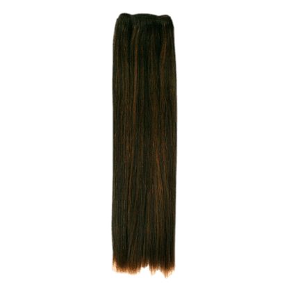 Pallet 