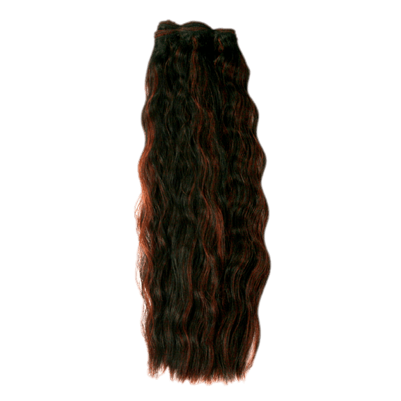 Pallet 