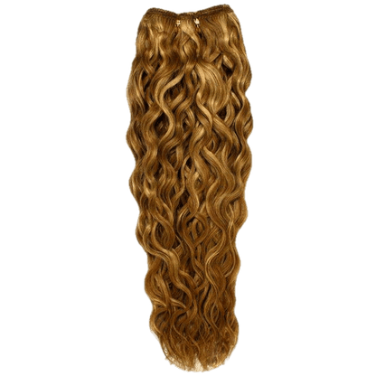 Pallet 