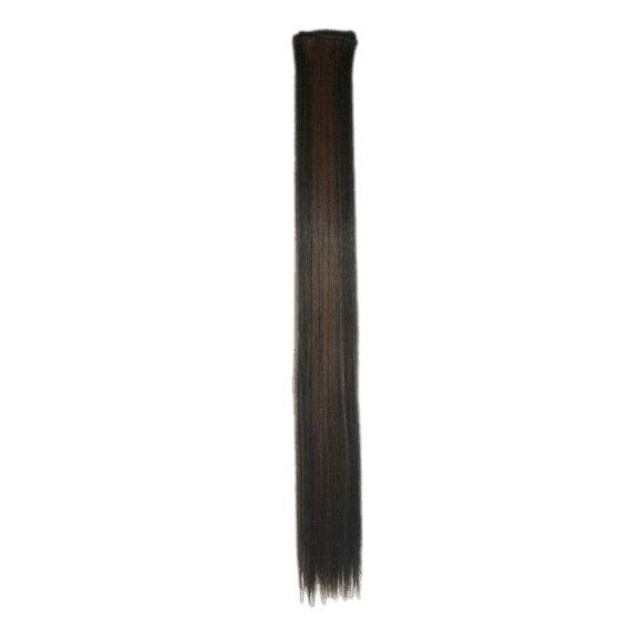 Pallet 
