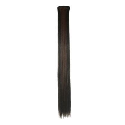 Pallet 