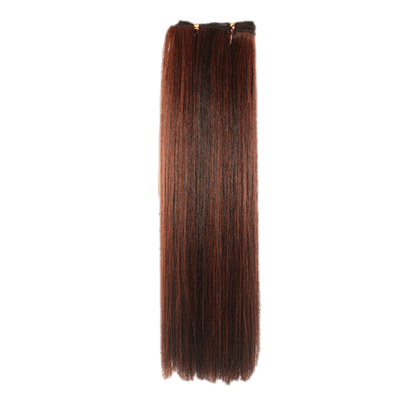 Pallet 