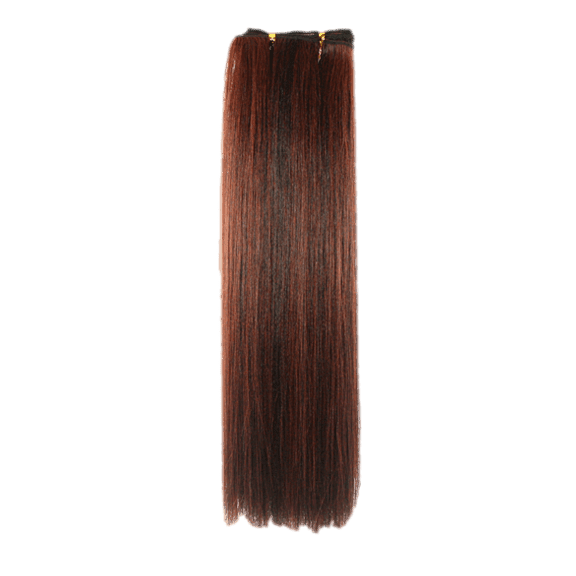 Pallet 