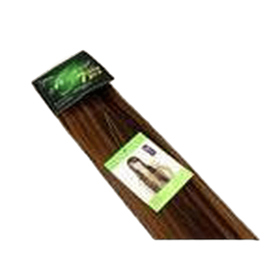 Pallet 