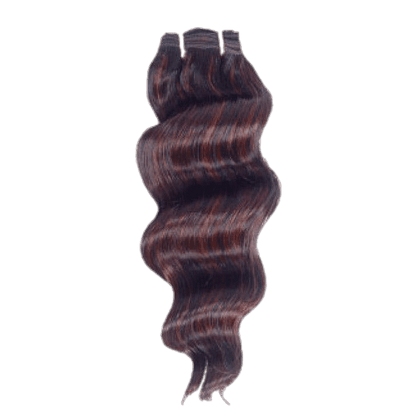 Pallet 