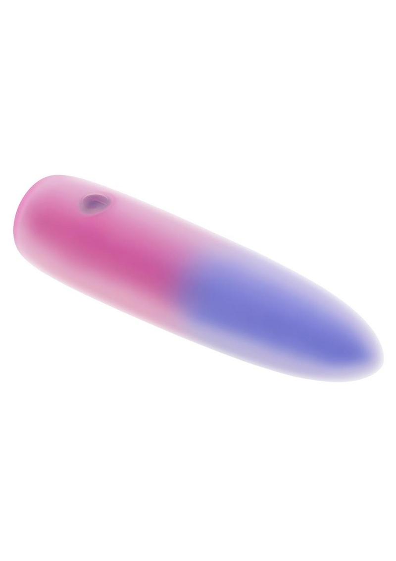 Evolved Paradise Rechargeable Bullet Vibrator
