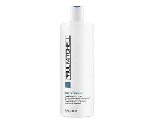 Paul Mitchell The Detangler 33.8 oz