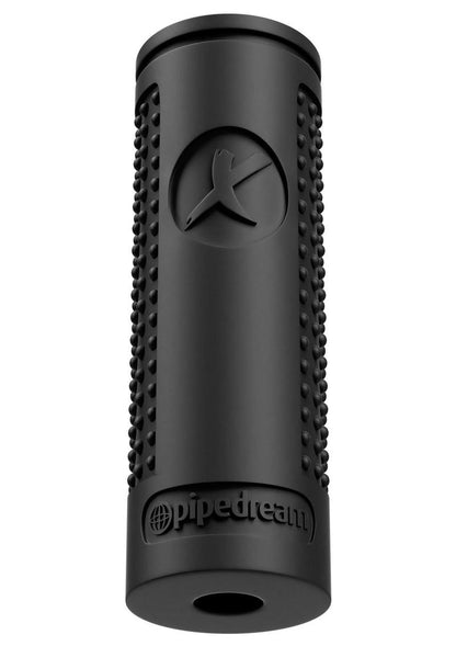 PDX Elite EZ Grip Stroker