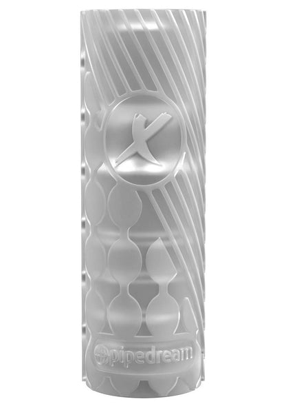 PDX Elite EZ Grip Stroker
