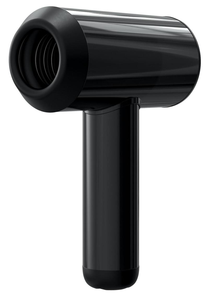 PDX Elite Hydrobator Rechargeable Masturbator Fully Automated