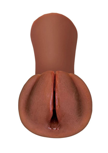 PXD Wet Pussies Slippery Slit Stroker