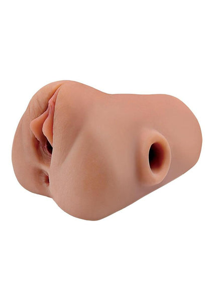 Pdx Plus Double Pounder Stroker