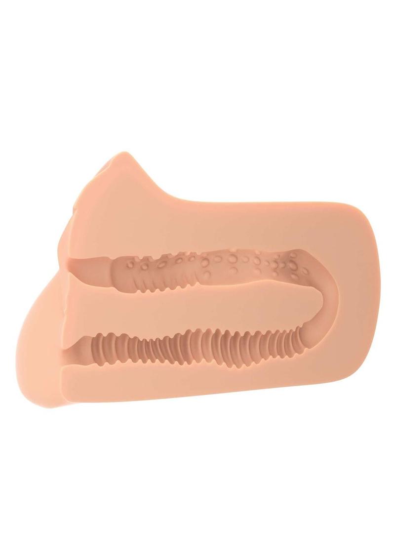 Pdx Plus Pick Your Pleasure Stroker