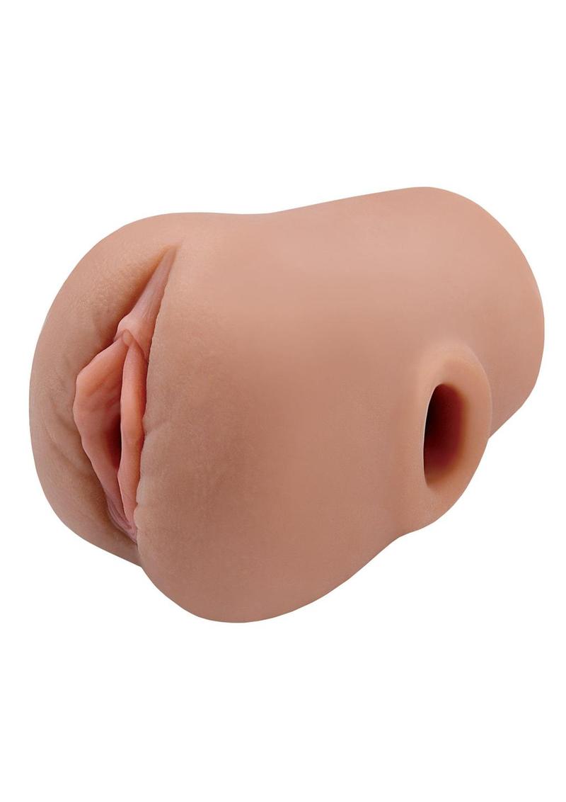 Pounders Pussy Pounder Stroker