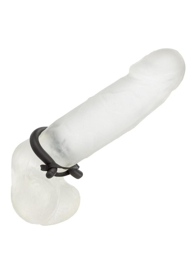 CalExotics Peak Prolong Kit Performance Rings for Extended Stamina